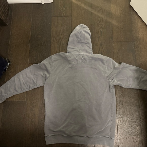 MKI Hoodie - ASOS - Picture 2 of 2